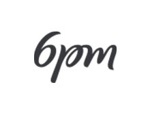 6PM