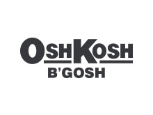 OshKosh
