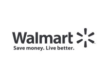 Walmart