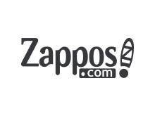 Zappos